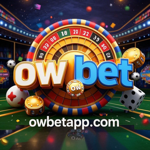 ow bet